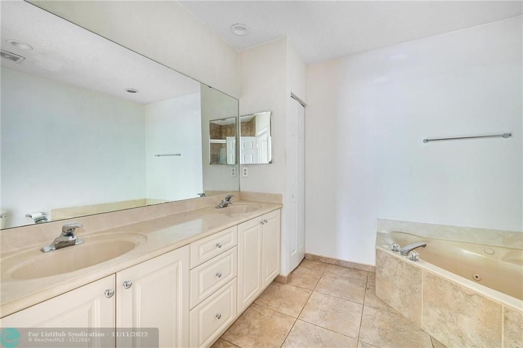 309 Sw 8th Ave - Photo 23