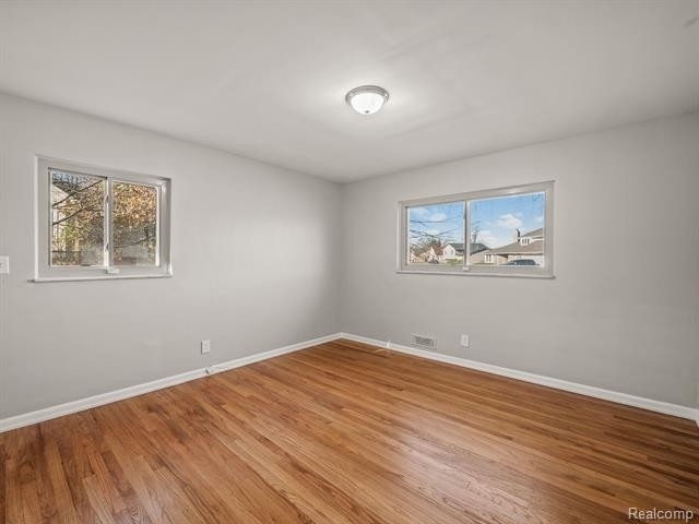 16981 Coral Gables Street - Photo 26