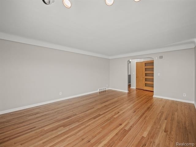 16981 Coral Gables Street - Photo 6