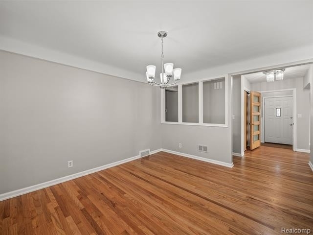 16981 Coral Gables Street - Photo 10