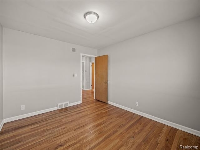 16981 Coral Gables Street - Photo 25