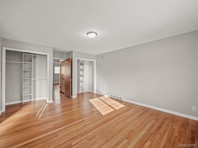 16981 Coral Gables Street - Photo 30