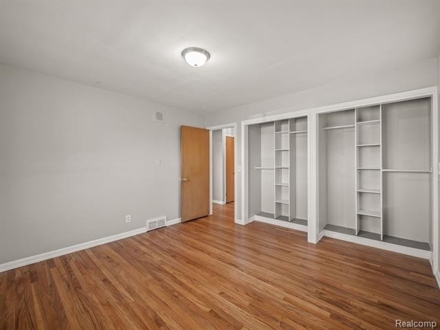 16981 Coral Gables Street - Photo 27