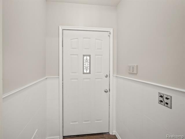 16981 Coral Gables Street - Photo 3
