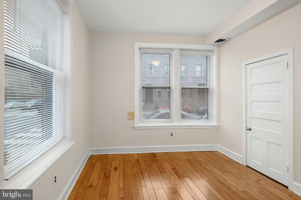 2200 Fairmount Avenue - Photo 1