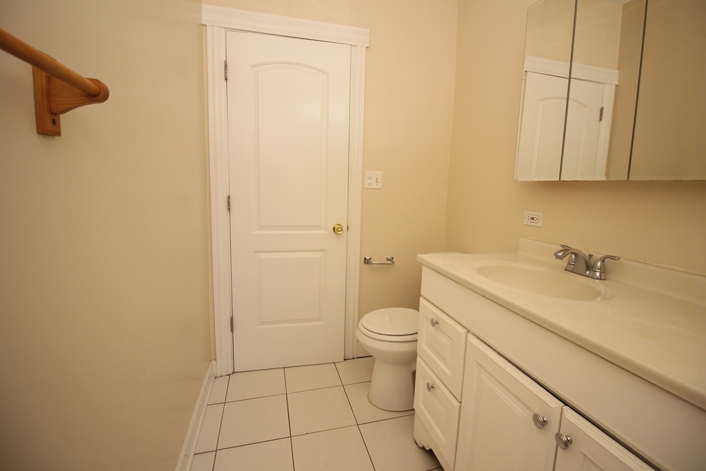 1165 E 52nd Street - Photo 24