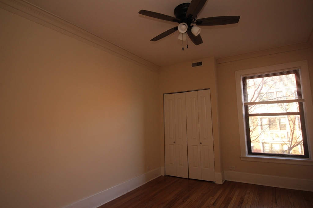 1165 E 52nd Street - Photo 12