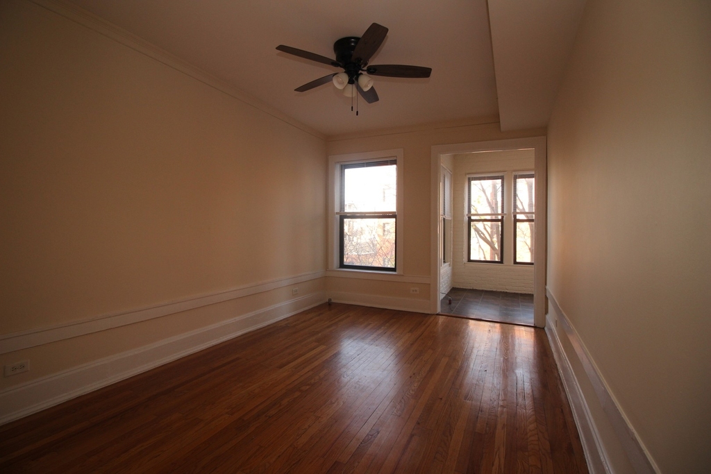 1165 E 52nd Street - Photo 7