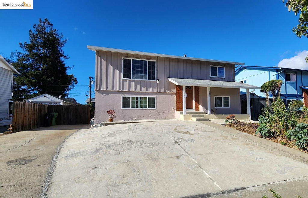 4441 Inyo Ct - Photo 0