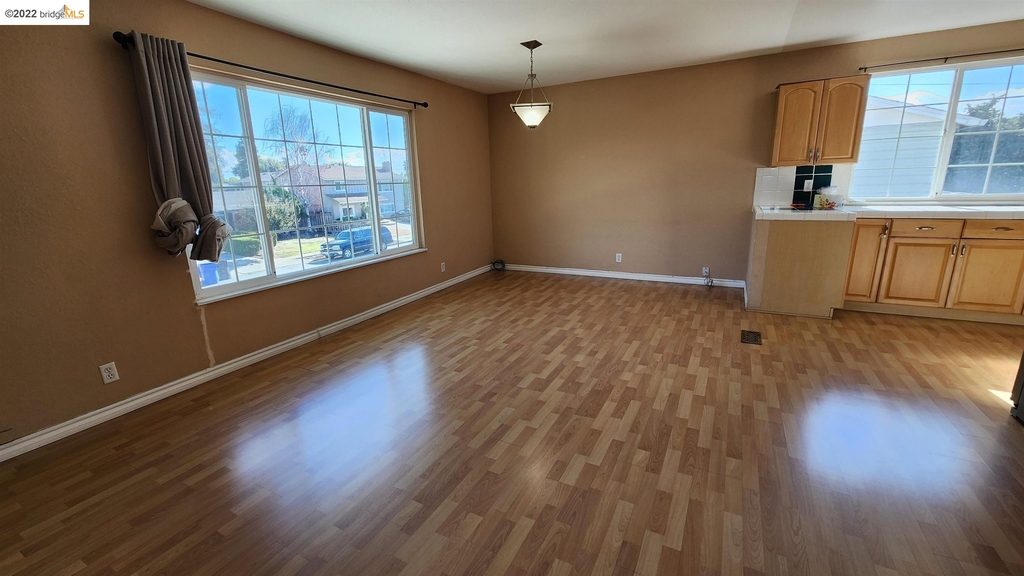 4441 Inyo Ct - Photo 4