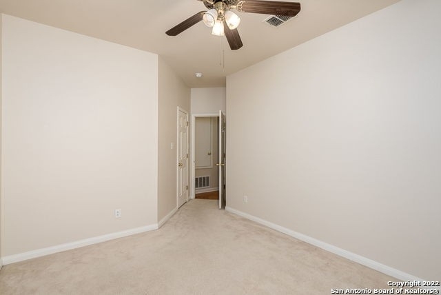 20618 Cliff Park - Photo 10