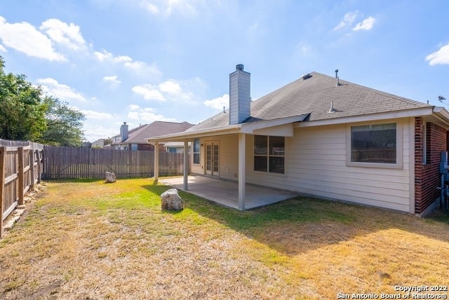 20618 Cliff Park - Photo 11