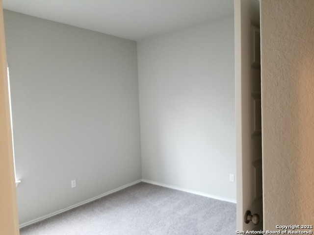 6123 Longhurst Way - Photo 14