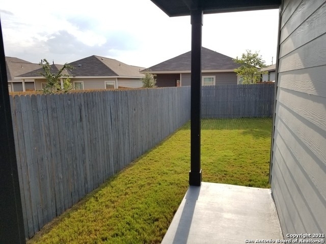 6123 Longhurst Way - Photo 16