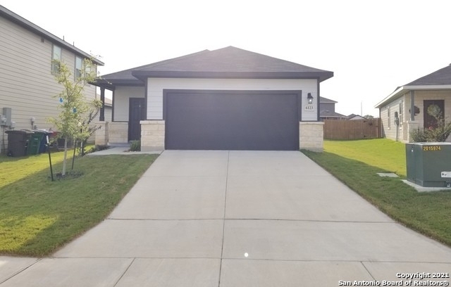 6123 Longhurst Way - Photo 22