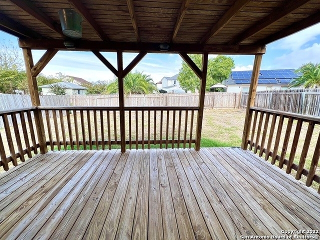 6107 Brandys Farm - Photo 10