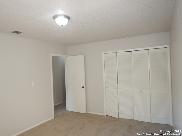 6511 Havenside - Photo 12