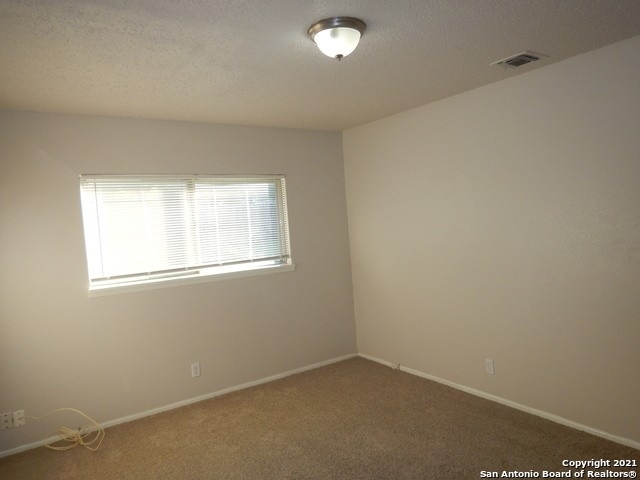 6511 Havenside - Photo 11