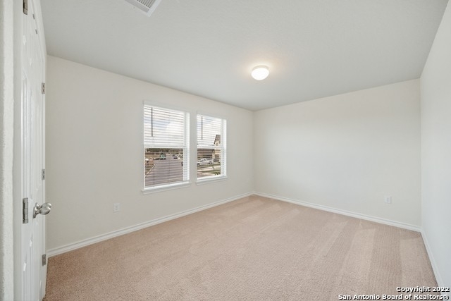 8624 Dove Pass - Photo 25