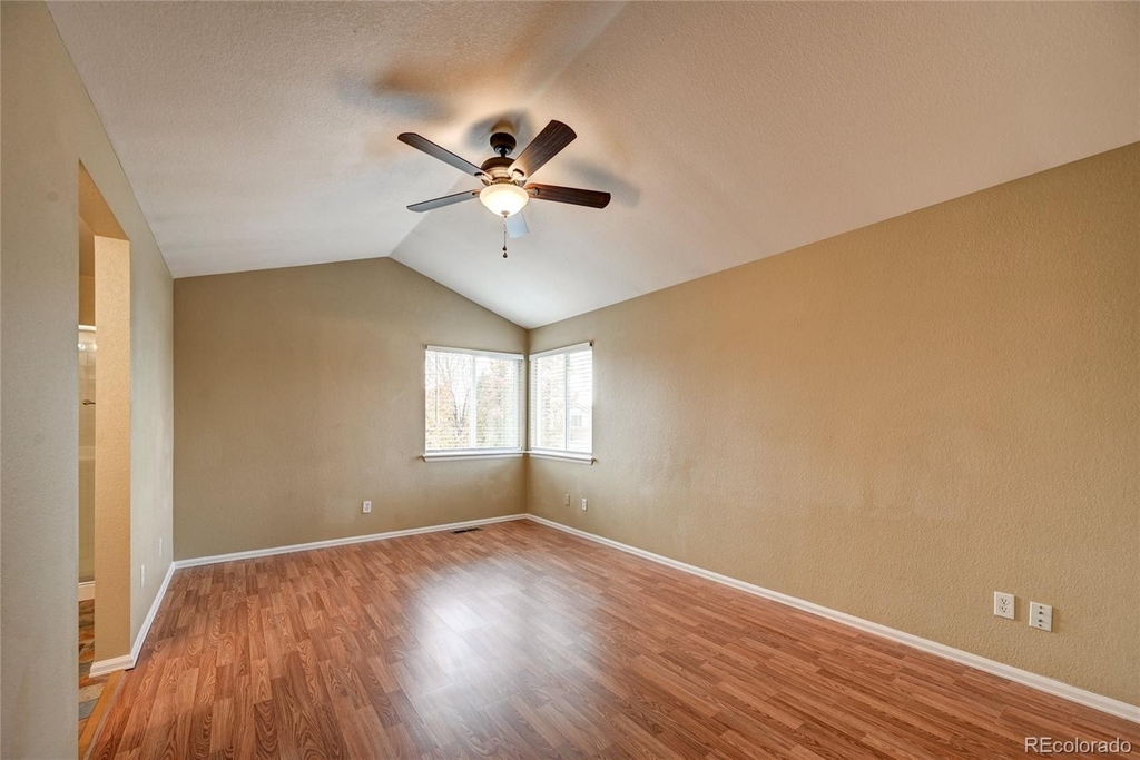 11068 Callaway Court - Photo 21