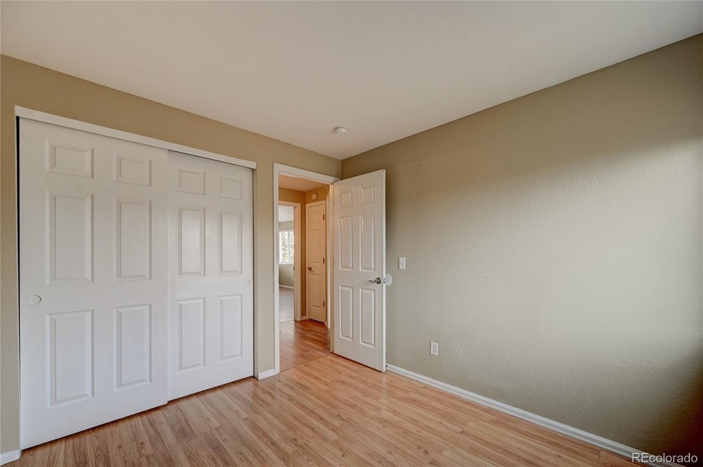 11068 Callaway Court - Photo 29