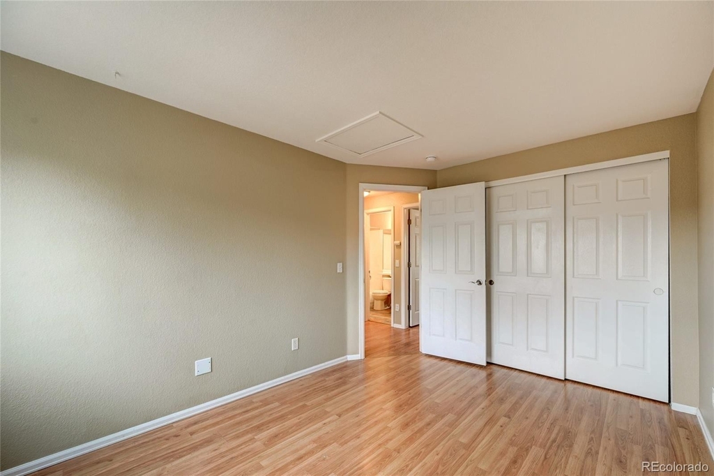 11068 Callaway Court - Photo 27