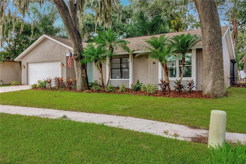 1910 Bow Court - Photo 1