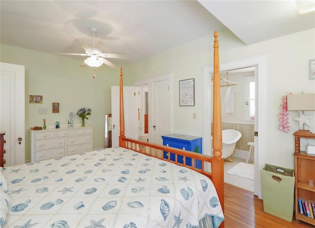 1010 Iroquois Street - Photo 20