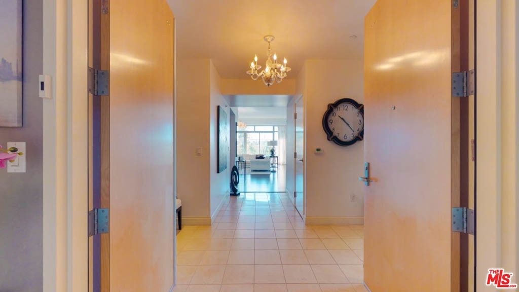 10800 Wilshire - Photo 24