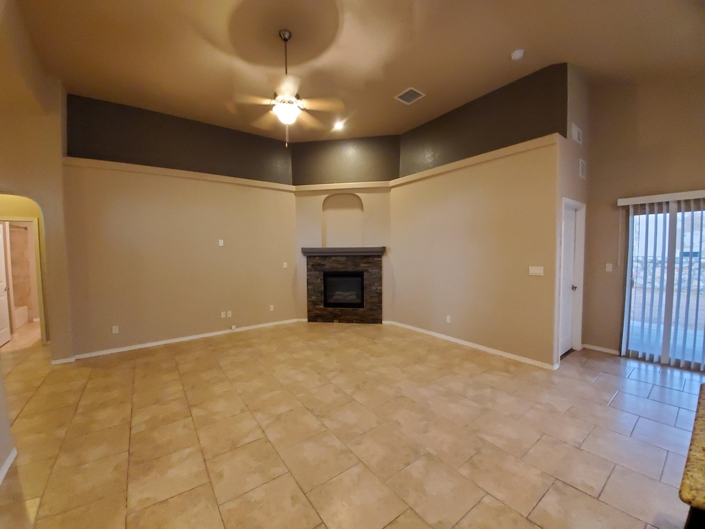 14353 Arabian Point Avenue - Photo 3