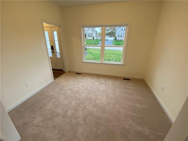 9014 Rutland Road - Photo 14