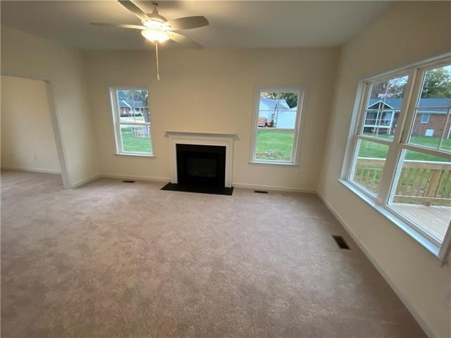 9014 Rutland Road - Photo 10