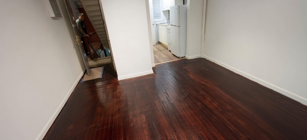 82 East 3rd Street - Photo 8