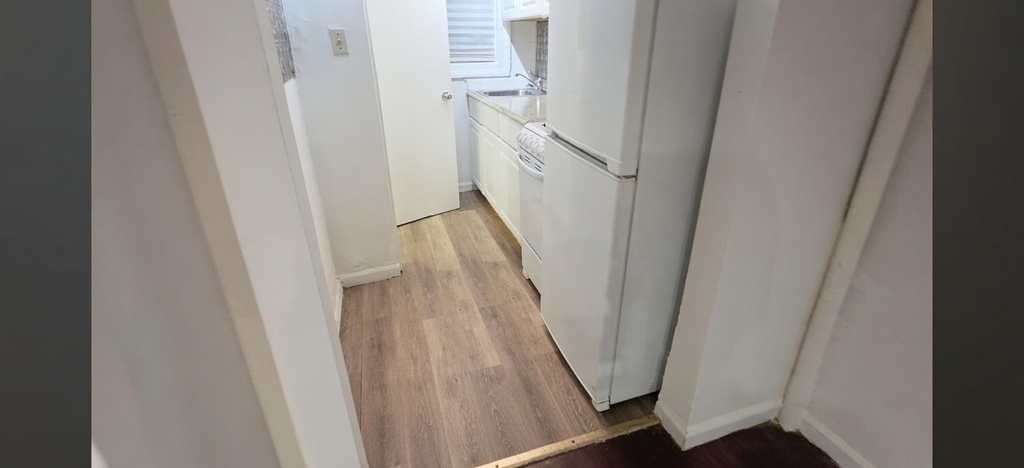 82 East 3rd Street - Photo 3