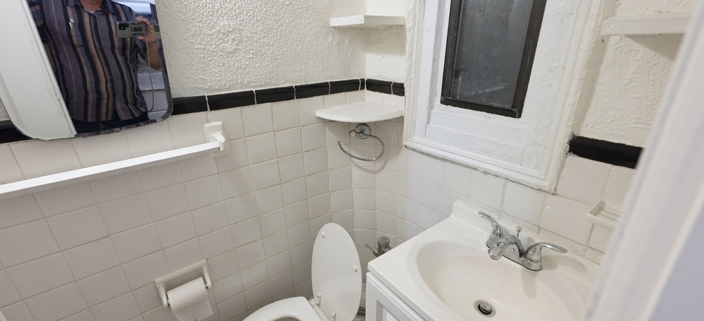 82 East 3rd Street - Photo 9