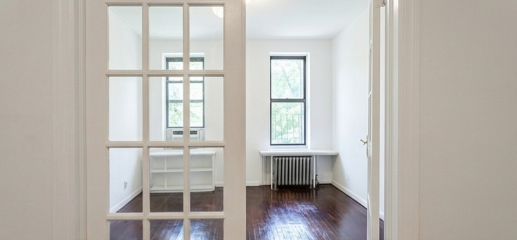 82 East 3rd Street - Photo 6