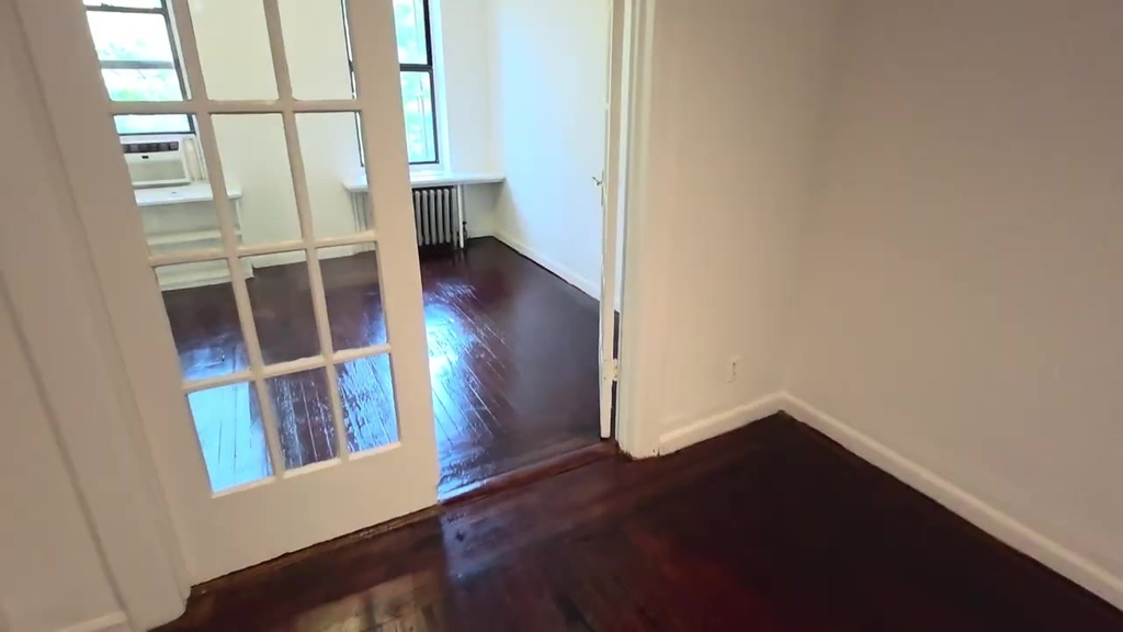 82 East 3rd Street - Photo 7