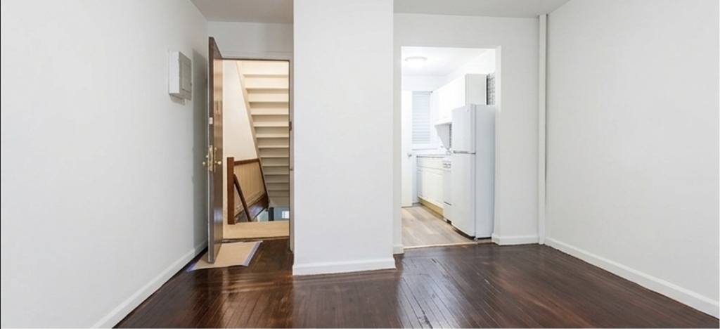 82 East 3rd Street - Photo 5