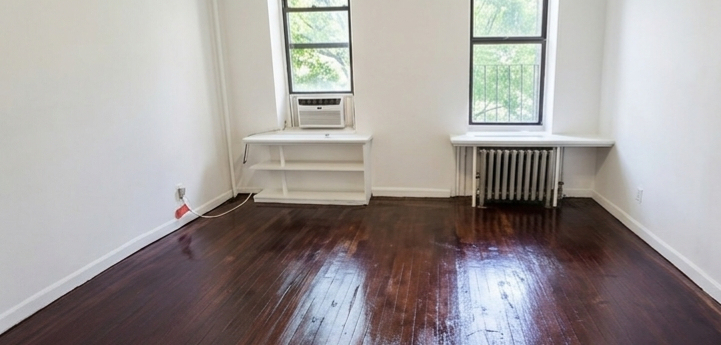 82 East 3rd Street - Photo 1