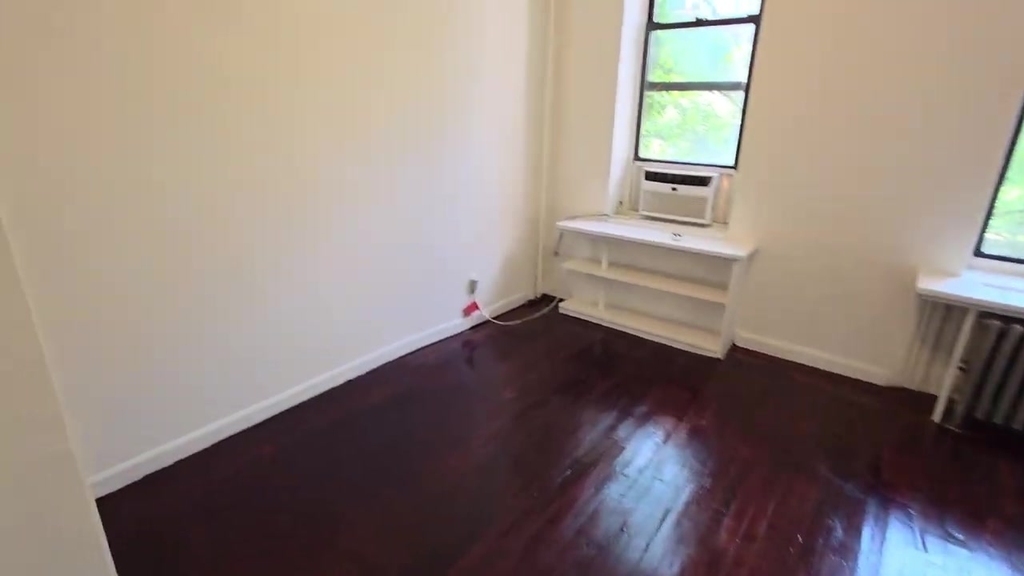 82 East 3rd Street - Photo 2