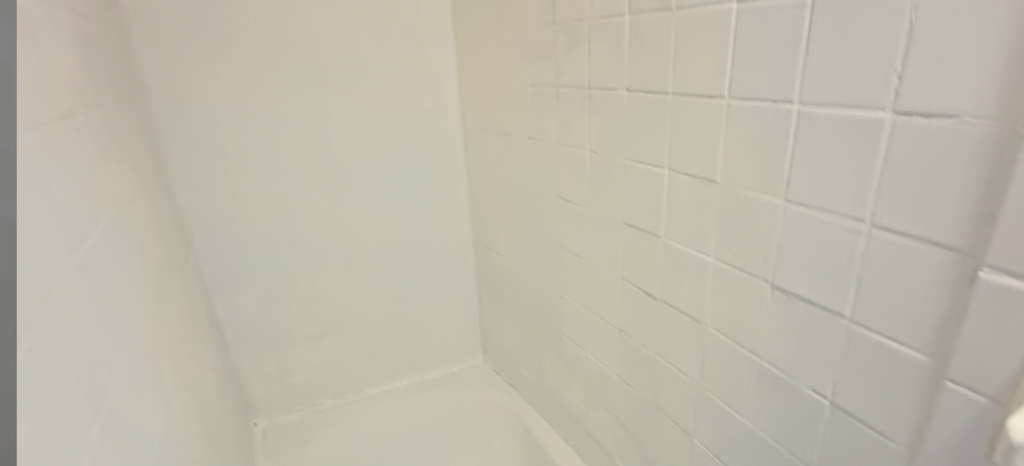 82 East 3rd Street - Photo 10