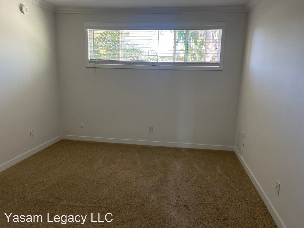 10949 Palms Blvd - Photo 13