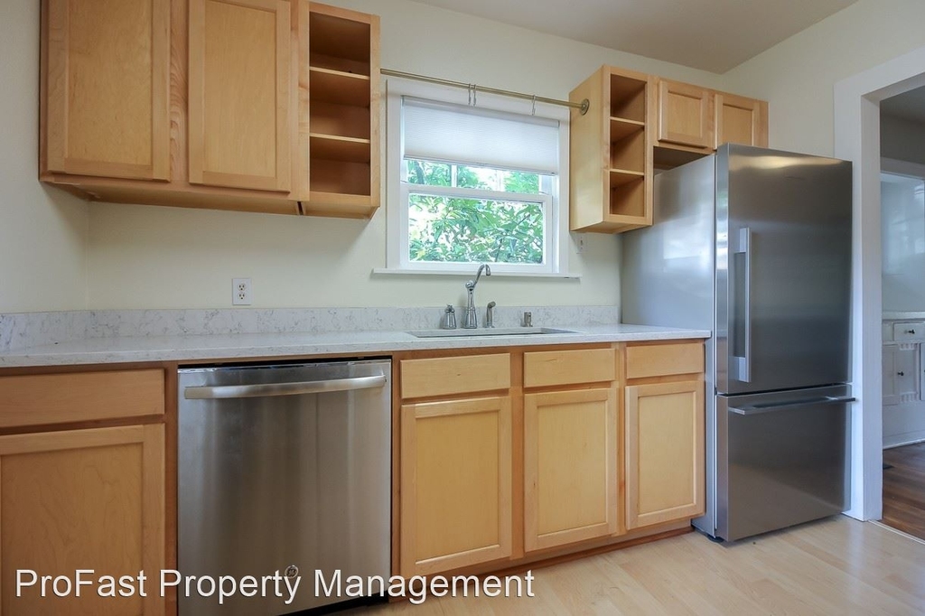 5433 Ne 31st Ave - Photo 12