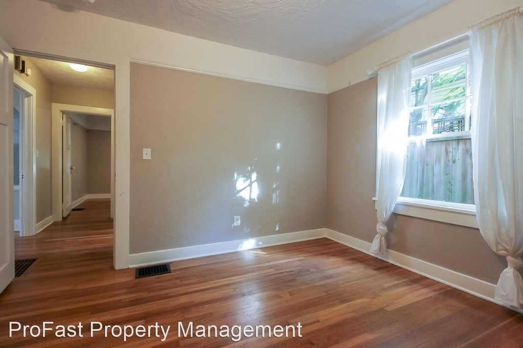 5433 Ne 31st Ave - Photo 19