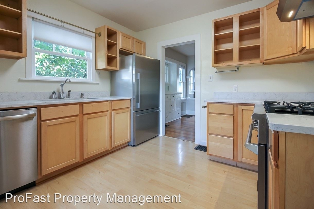 5433 Ne 31st Ave - Photo 11