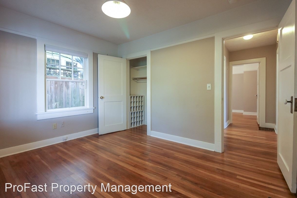 5433 Ne 31st Ave - Photo 18