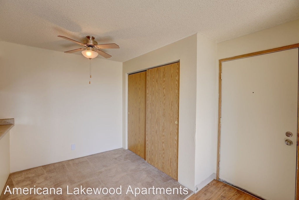 12598 W. Dakota Avenue - Photo 7