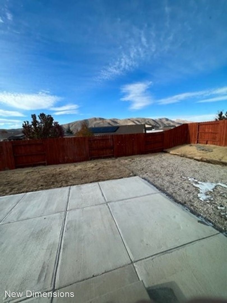 17361 Desert Lake Drive - Photo 26