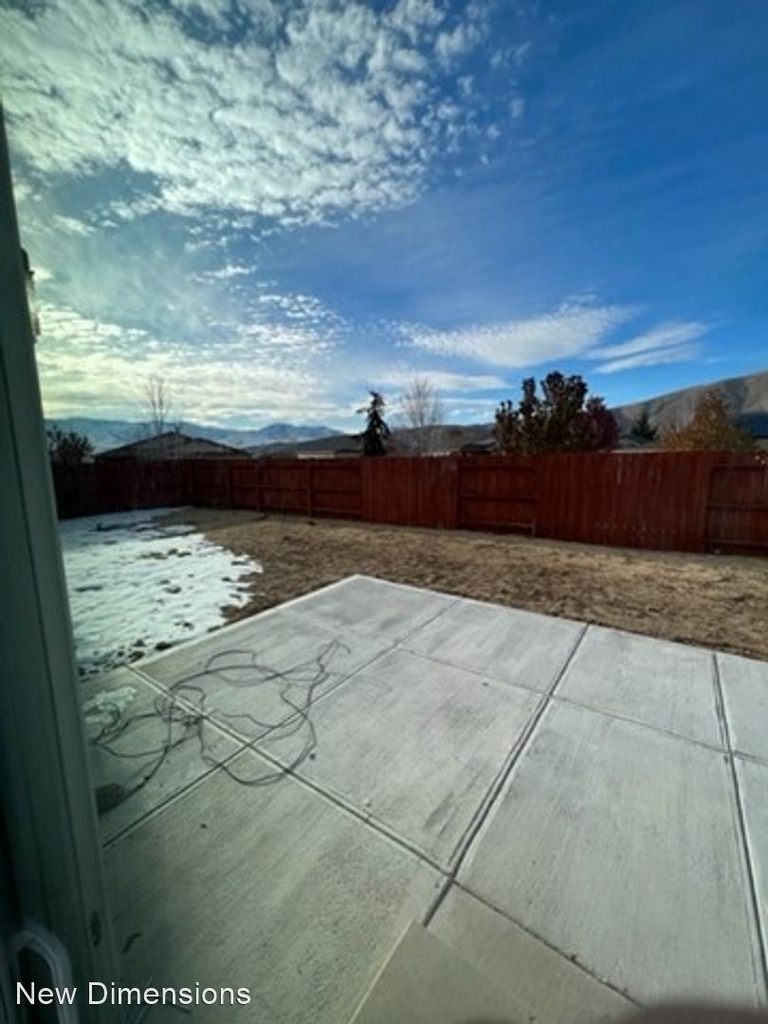 17361 Desert Lake Drive - Photo 25