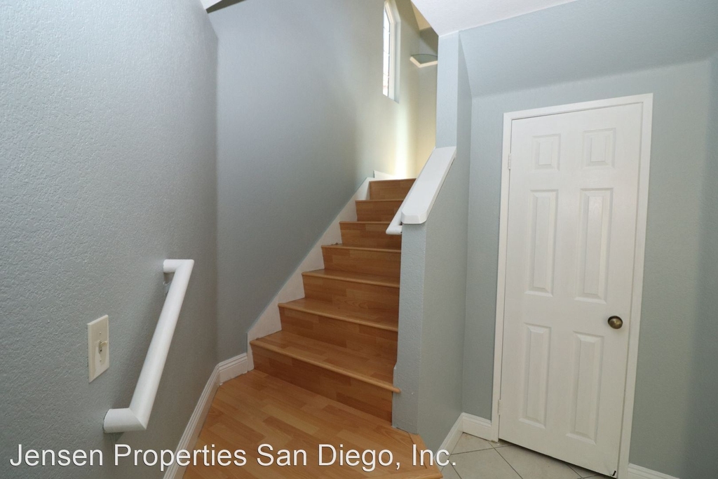 2173 Villa Flores Glen - Photo 15